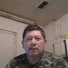 javier.carmona40