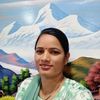 gita.timsina4