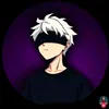 deri_ck_444