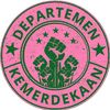 Departemen Kemerdekaan