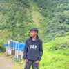 suraj1231230