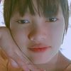 hninphyuphway28