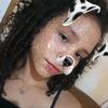 ana.galindez20
