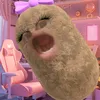 langthjngocanh