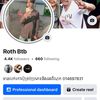roth.btb2