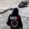 putraa_mahatir