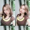 reyya803