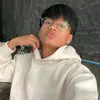 axel_marks