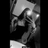el3ytheriaa_