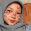 fitriyah1523