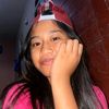 astiaanmara2