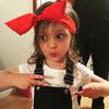 charlieciacelli