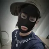 canghoang27