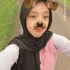 silatokkkk