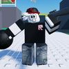 el_brayan_mr_wazaaaa_