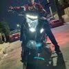 brandonxal