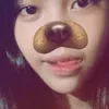 hannina59