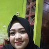 esih.sukaesih846