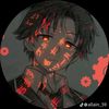 afiqshaz_
