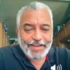 propheticencounterradio