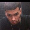lov3_ricky_00