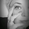 yulyaxa10