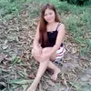althea.fulanes.am