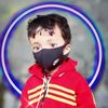 aayush.gtm1
