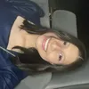 meriskauanny