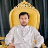 mubasher2644