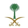 hala_55564