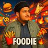 ghanifoodie