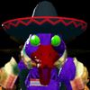 freefentfoo_ac