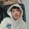 htruong005