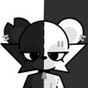 sammybear10