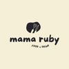 mama.ruby27