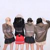 blackpinkfanaccount30