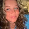taylorstoddard