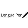 lenguapen7