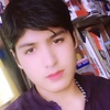 hassan.khan5249