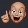 relasr67