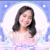 jkt48freyalove