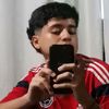 andres.david.ball