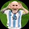 luis20582