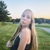 abby.jamesss