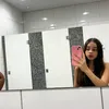 bella_222723