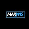 MARWIS