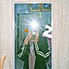 julip5344