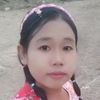 hmone.natha667878