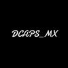_caps_mx_